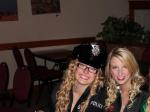 2011 Halloween Dance